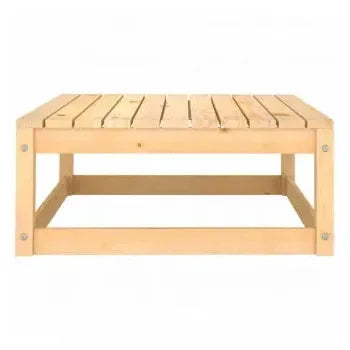 vidaxl_3083818_conjunto_mobiliario_para_jardines_y_terrazas_con_cojines_en_color_gris_antracita_vida_xl_6