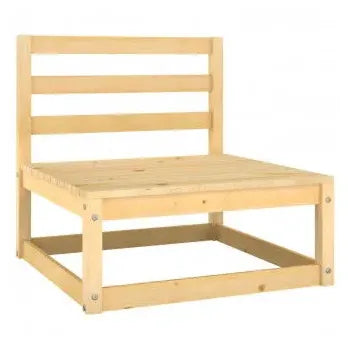 vidaxl_3083820_conjunto_de_muebles_para_jardín_con_cojines_gris_antracita_de_madera_de_pino_3