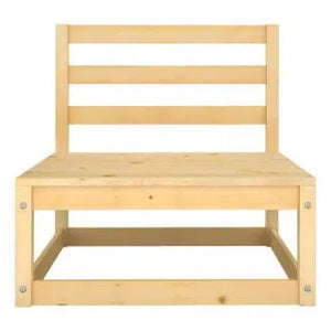 vidaxl_3083820_conjunto_de_muebles_para_jardín_con_cojines_gris_antracita_de_madera_de_pino_4