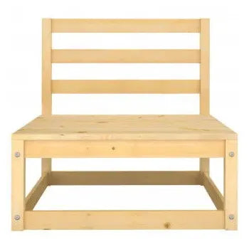 vidaxl_3083820_conjunto_de_muebles_para_jardín_con_cojines_gris_antracita_de_madera_de_pino_4
