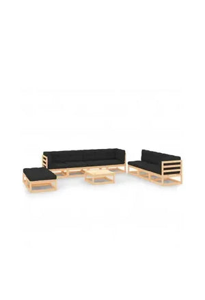 vidaxl_3083826_conjunto_de_muebles_para_jardín_de_10_piezas_con_cojines_grises_y_diseño_modular_vida_xl_0