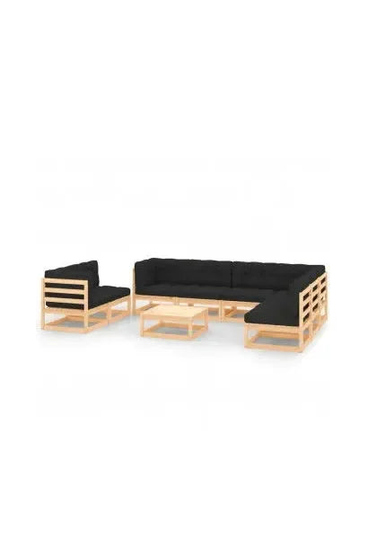 vidaxl_3083829_juego_de_sofás_con_cojines_y_mesa_de_centro_de_madera_de_pino_gris_antracita_vida_xl_0
