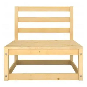 vidaxl_3083829_juego_de_sofás_con_cojines_y_mesa_de_centro_de_madera_de_pino_gris_antracita_vida_xl_4