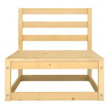 vidaxl_3083829_juego_de_sofás_con_cojines_y_mesa_de_centro_de_madera_de_pino_gris_antracita_vida_xl_4