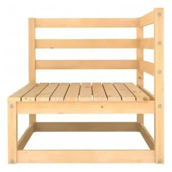 vidaxl_3083839_juego_de_sofás_y_mesa_para_jardín_con_cojines_8_piezas_madera_y_gris_antracita_2