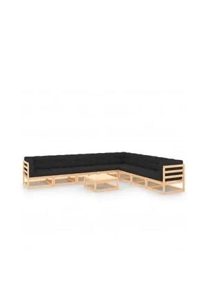 vidaxl_3083840_conjunto_de_mobiliario_de_exterior_con_cojines_acolchados_gris_antracita_vida_xl_0