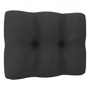 vidaxl_3083852_conjunto_de_muebles_para_jardín_con_13_piezas_fabricadas_en_madera_en_color_gris_antracita_vida_xl_4