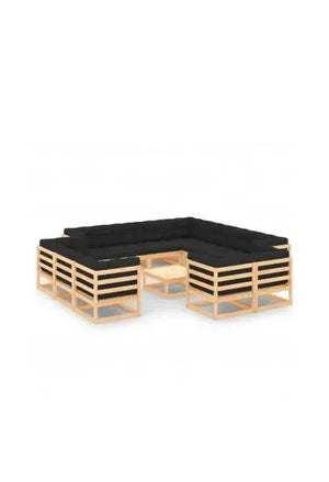 vidaxl_3083864_conjunto_de_muebles_para_exterior_fabricado_en_madera_maciza_de_pino_con_cojines_gris_antracita_vida_xl_0