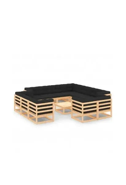 vidaxl_3083864_conjunto_de_muebles_para_exterior_fabricado_en_madera_maciza_de_pino_con_cojines_gris_antracita_vida_xl_0