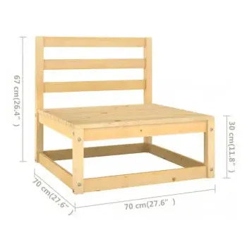 vidaxl_3083866_juego_de_jardín_con_14_piezas_fabricadas_en_madera_maciza_con_cojines_color_gris_vida_xl_6