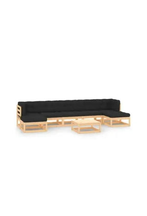 vidaxl_3083887_conjunto_de_muebles_para_exterior_de_8_piezas_con_cojines_color_antracita_vida_xl_0