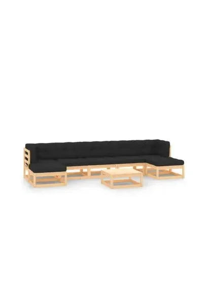 vidaxl_3083887_conjunto_de_muebles_para_exterior_de_8_piezas_con_cojines_color_antracita_vida_xl_0