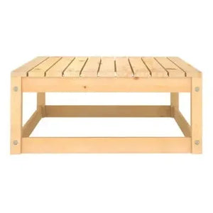 vidaxl_3083887_conjunto_de_muebles_para_exterior_de_8_piezas_con_cojines_color_antracita_vida_xl_1