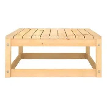 vidaxl_3083887_conjunto_de_muebles_para_exterior_de_8_piezas_con_cojines_color_antracita_vida_xl_1