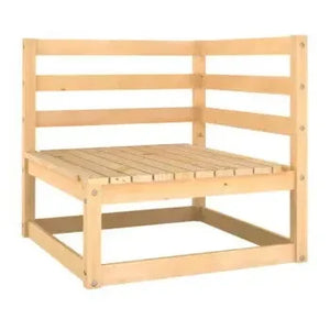 vidaxl_3083887_conjunto_de_muebles_para_exterior_de_8_piezas_con_cojines_color_antracita_vida_xl_2