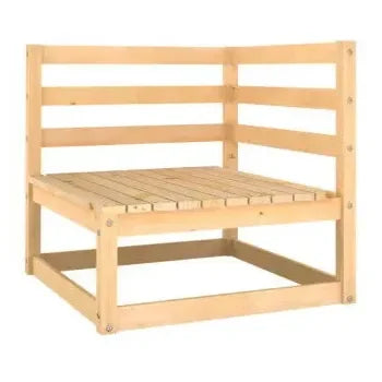 vidaxl_3083887_conjunto_de_muebles_para_exterior_de_8_piezas_con_cojines_color_antracita_vida_xl_2