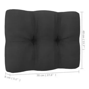 vidaxl_3083887_conjunto_de_muebles_para_exterior_de_8_piezas_con_cojines_color_antracita_vida_xl_6
