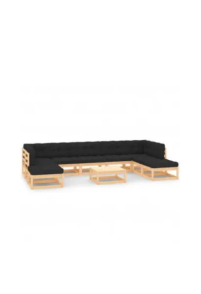 vidaxl_3083889_set_de_muebles_fabricados_en_madera_para_el_jardín_con_cojines_de_color_gris_vida_xl_0