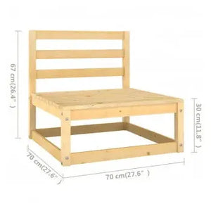 vidaxl_3083889_set_de_muebles_fabricados_en_madera_para_el_jardín_con_cojines_de_color_gris_vida_xl_7