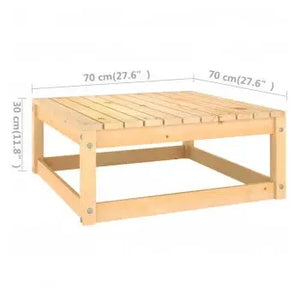 vidaxl_3083889_set_de_muebles_fabricados_en_madera_para_el_jardín_con_cojines_de_color_gris_vida_xl_8