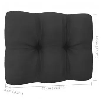 vidaxl_3083889_set_de_muebles_fabricados_en_madera_para_el_jardín_con_cojines_de_color_gris_vida_xl_9