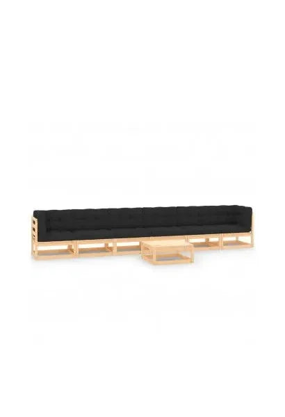 vidaxl_3083896_conjunto_de_muebles_para_jardín_modulares_en_madera_con_juego_de_cojines_antracita_vida_xl_0