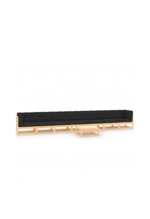 vidaxl_3083898_set_de_muebles_de_8_piezas_modulares_fabricadas_en_madera_con_cojines_color_antracita_0