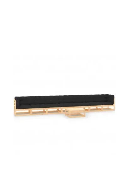 vidaxl_3083898_set_de_muebles_de_8_piezas_modulares_fabricadas_en_madera_con_cojines_color_antracita_0