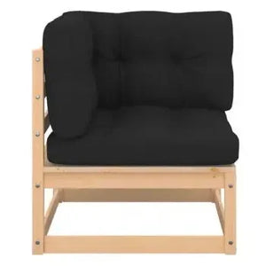 vidaxl_3083920_set_de_muebles_para_exterior_de_7_piezas_con_cojines_color_gris_antracita_vida_xl_2