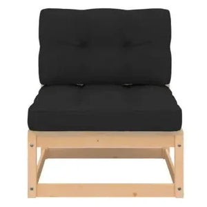 vidaxl_3083920_set_de_muebles_para_exterior_de_7_piezas_con_cojines_color_gris_antracita_vida_xl_3
