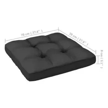 vidaxl_3083920_set_de_muebles_para_exterior_de_7_piezas_con_cojines_color_gris_antracita_vida_xl_8