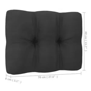 vidaxl_3083920_set_de_muebles_para_exterior_de_7_piezas_con_cojines_color_gris_antracita_vida_xl_9