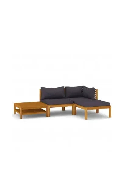 vidaxl_3086893_conjunto_de_muebles_de_jardín_fabricado_en_madera_maciza_de_acacia_con_cojines_color_gris_oscuro_0