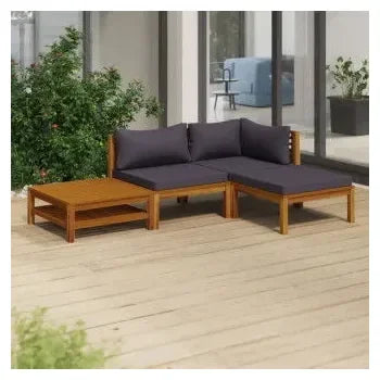 vidaxl_3086893_conjunto_de_muebles_de_jardín_fabricado_en_madera_maciza_de_acacia_con_cojines_color_gris_oscuro_1