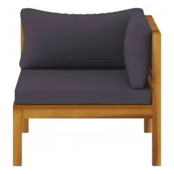 vidaxl_3086893_conjunto_de_muebles_de_jardín_fabricado_en_madera_maciza_de_acacia_con_cojines_color_gris_oscuro_4