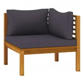 vidaxl_3086893_conjunto_de_muebles_de_jardín_fabricado_en_madera_maciza_de_acacia_con_cojines_color_gris_oscuro_5