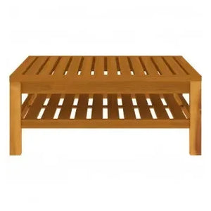 vidaxl_3086929_conjunto_mobiliario_de_jardín_con_cojines_en_color_crema_de_diseño_moderno_vida_xl_3
