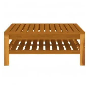vidaxl_3086929_conjunto_mobiliario_de_jardín_con_cojines_en_color_crema_de_diseño_moderno_vida_xl_3