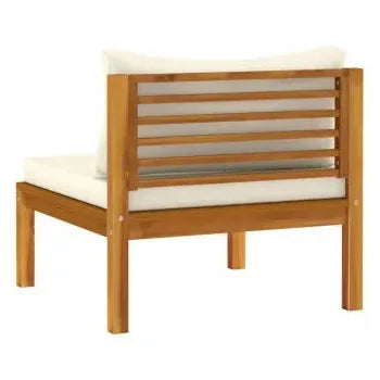 vidaxl_3086929_conjunto_mobiliario_de_jardín_con_cojines_en_color_crema_de_diseño_moderno_vida_xl_5