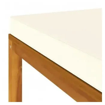 vidaxl_3086929_conjunto_mobiliario_de_jardín_con_cojines_en_color_crema_de_diseño_moderno_vida_xl_9