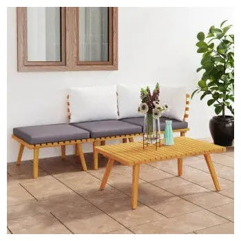 vidaxl_3087001_conjunto_de_jardín_de_madera_maciza_de_acacia_de_4_piezas_con_cojines_blancos_y_gris_oscuro_vida_xl_1
