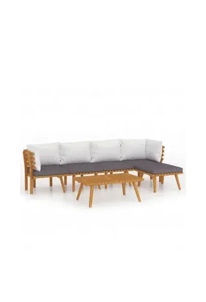 vidaxl_3087004_conjunto_de_mobiliario_de_exterior_de_madera_de_acacia_con_cojines_blanco_y_gris_oscuro_vida_xl_0
