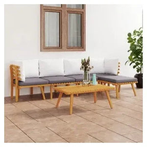 vidaxl_3087004_conjunto_de_mobiliario_de_exterior_de_madera_de_acacia_con_cojines_blanco_y_gris_oscuro_vida_xl_1