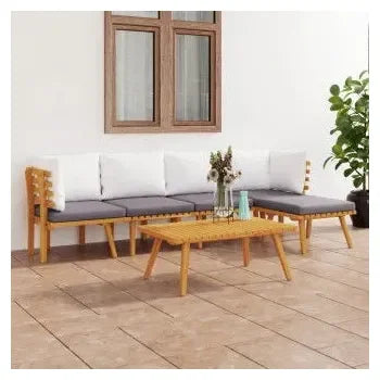 vidaxl_3087004_conjunto_de_mobiliario_de_exterior_de_madera_de_acacia_con_cojines_blanco_y_gris_oscuro_vida_xl_1
