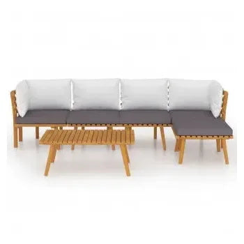 vidaxl_3087004_conjunto_de_mobiliario_de_exterior_de_madera_de_acacia_con_cojines_blanco_y_gris_oscuro_vida_xl_2