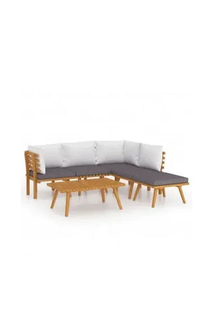 vidaxl_3087005_juego_de_muebles_de_exterior_de_madera_de_acacia_con_cojines_blanco_y_gris_oscuro_vida_xl_0