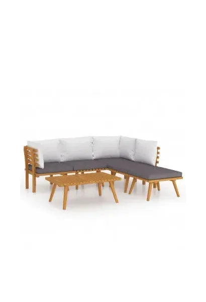 vidaxl_3087005_juego_de_muebles_de_exterior_de_madera_de_acacia_con_cojines_blanco_y_gris_oscuro_vida_xl_0