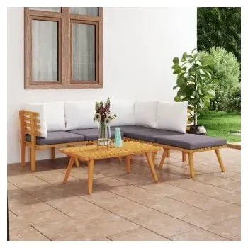 vidaxl_3087005_juego_de_muebles_de_exterior_de_madera_de_acacia_con_cojines_blanco_y_gris_oscuro_vida_xl_1