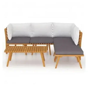 vidaxl_3087005_juego_de_muebles_de_exterior_de_madera_de_acacia_con_cojines_blanco_y_gris_oscuro_vida_xl_2
