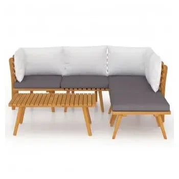vidaxl_3087005_juego_de_muebles_de_exterior_de_madera_de_acacia_con_cojines_blanco_y_gris_oscuro_vida_xl_2